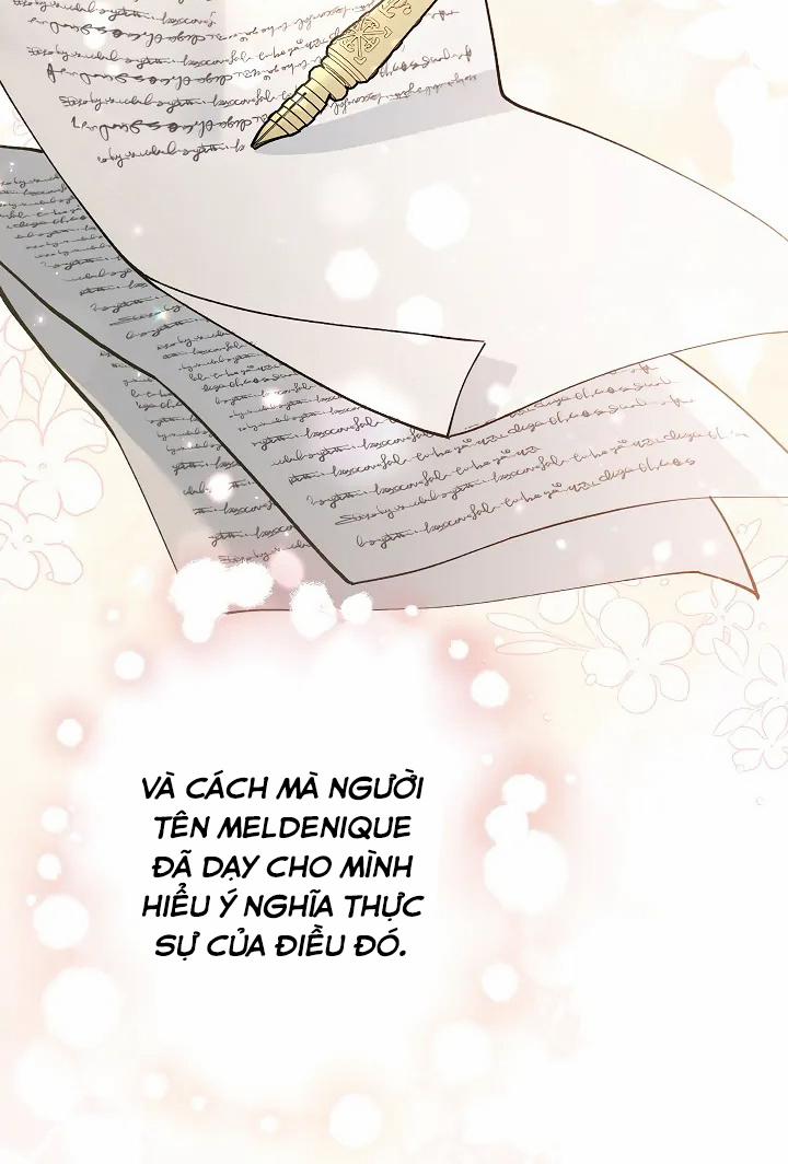 Đừng Đến Cửa Hàng Văn Phòng Phẩm Của Ác Nữ 71 trang 16