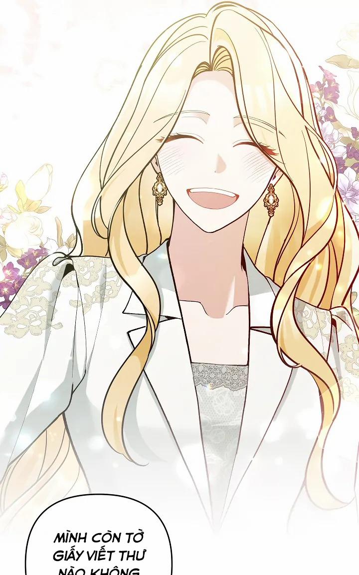 Đừng Đến Cửa Hàng Văn Phòng Phẩm Của Ác Nữ 71 trang 17