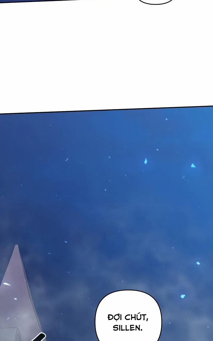 Đừng Đến Cửa Hàng Văn Phòng Phẩm Của Ác Nữ 71 trang 21