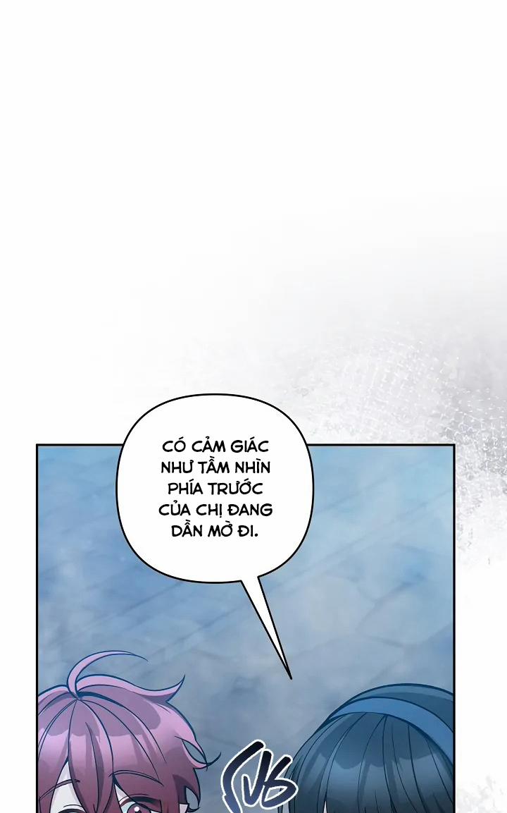 Đừng Đến Cửa Hàng Văn Phòng Phẩm Của Ác Nữ 71 trang 23