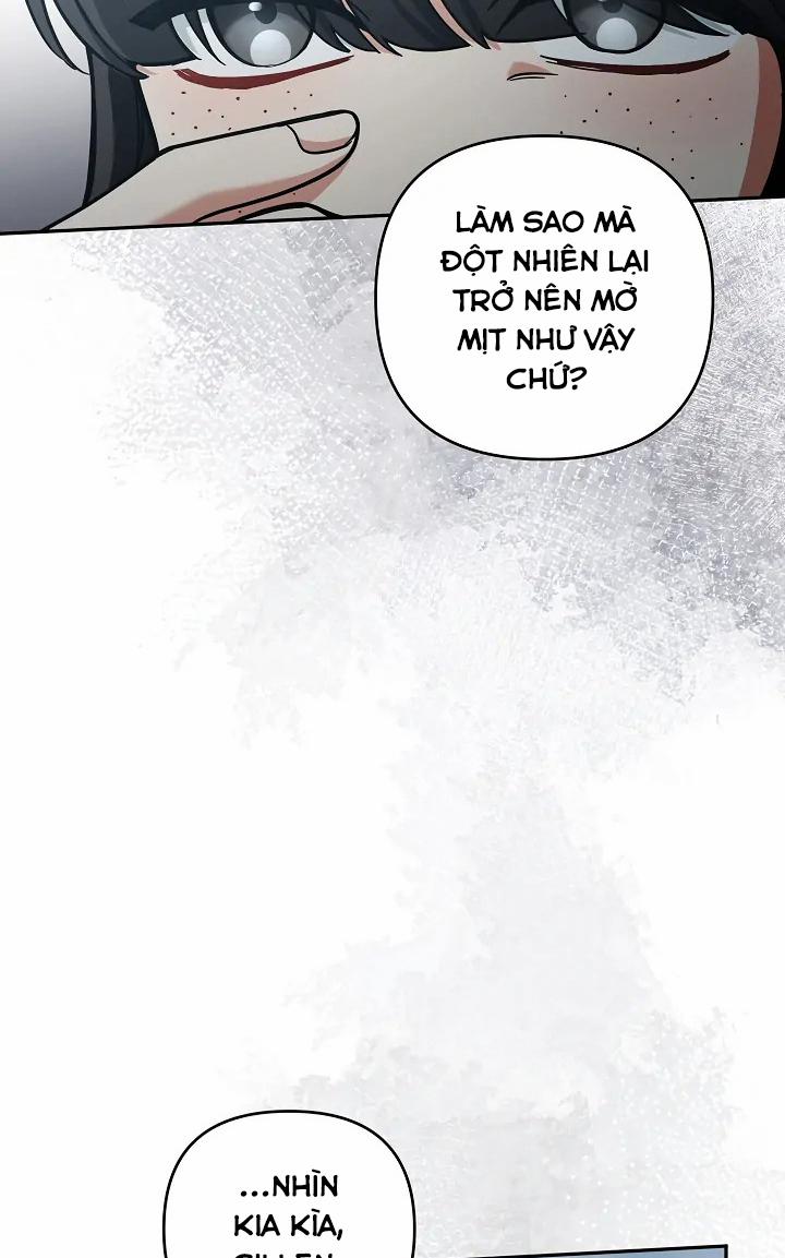 Đừng Đến Cửa Hàng Văn Phòng Phẩm Của Ác Nữ 71 trang 25