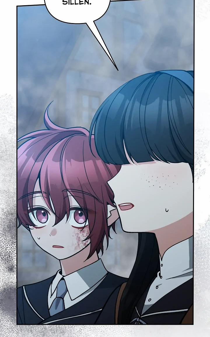 Đừng Đến Cửa Hàng Văn Phòng Phẩm Của Ác Nữ 71 trang 26