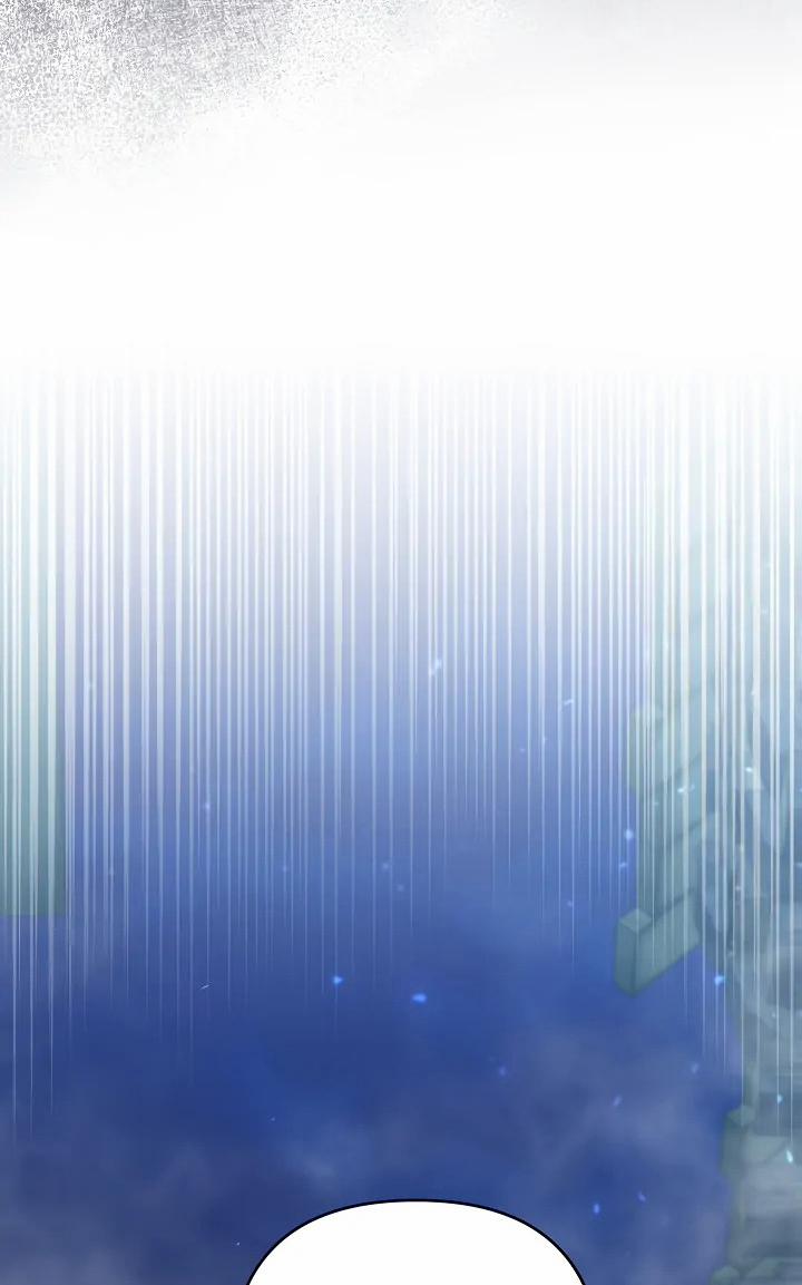 Đừng Đến Cửa Hàng Văn Phòng Phẩm Của Ác Nữ 71 trang 27