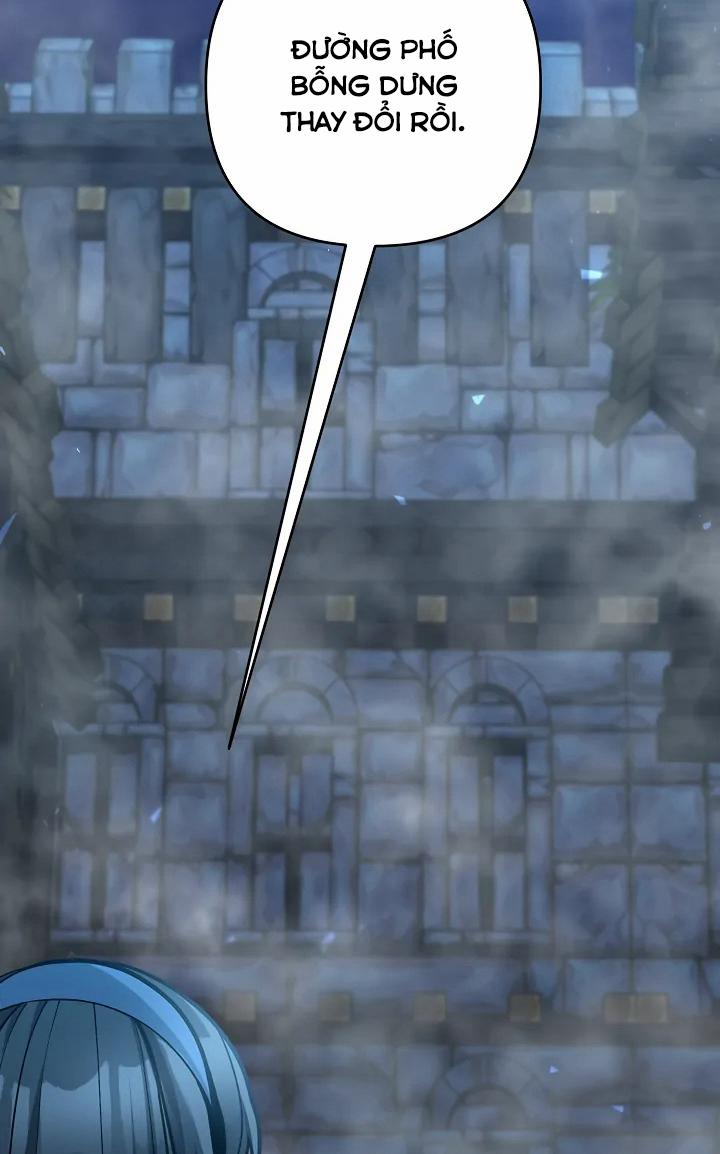 Đừng Đến Cửa Hàng Văn Phòng Phẩm Của Ác Nữ 71 trang 28