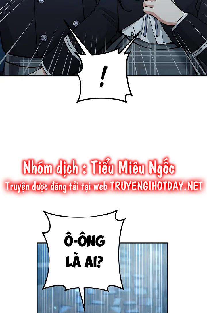 Đừng Đến Cửa Hàng Văn Phòng Phẩm Của Ác Nữ 71 trang 31