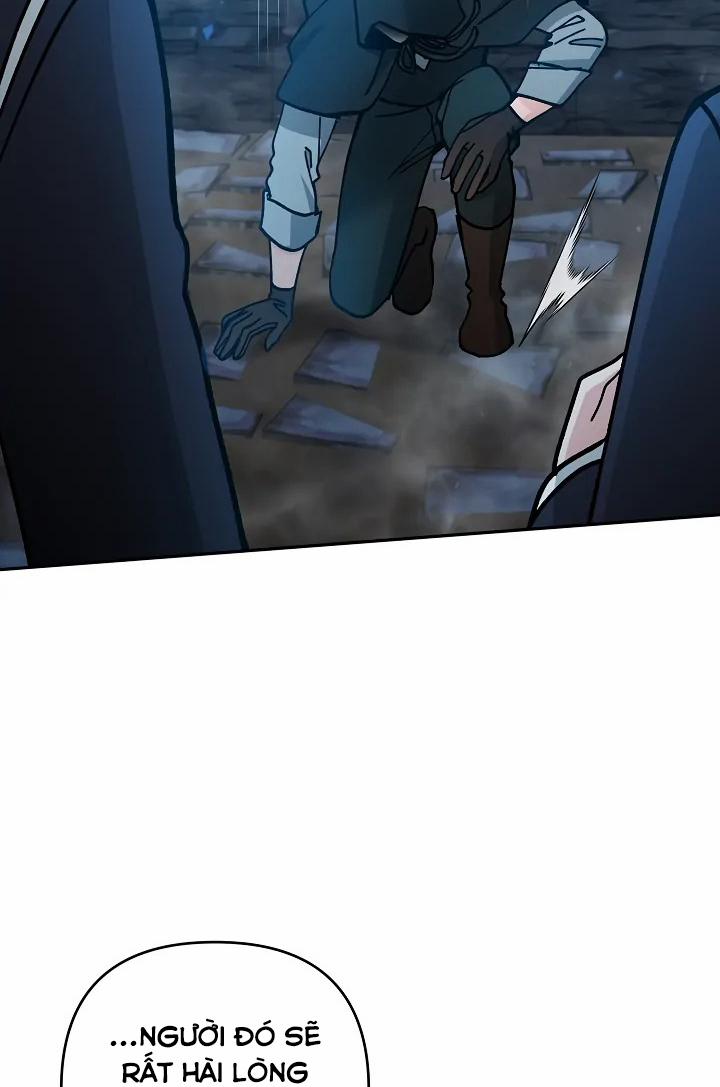 Đừng Đến Cửa Hàng Văn Phòng Phẩm Của Ác Nữ 71 trang 34