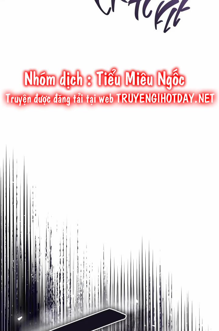 Đừng Đến Cửa Hàng Văn Phòng Phẩm Của Ác Nữ 71 trang 36