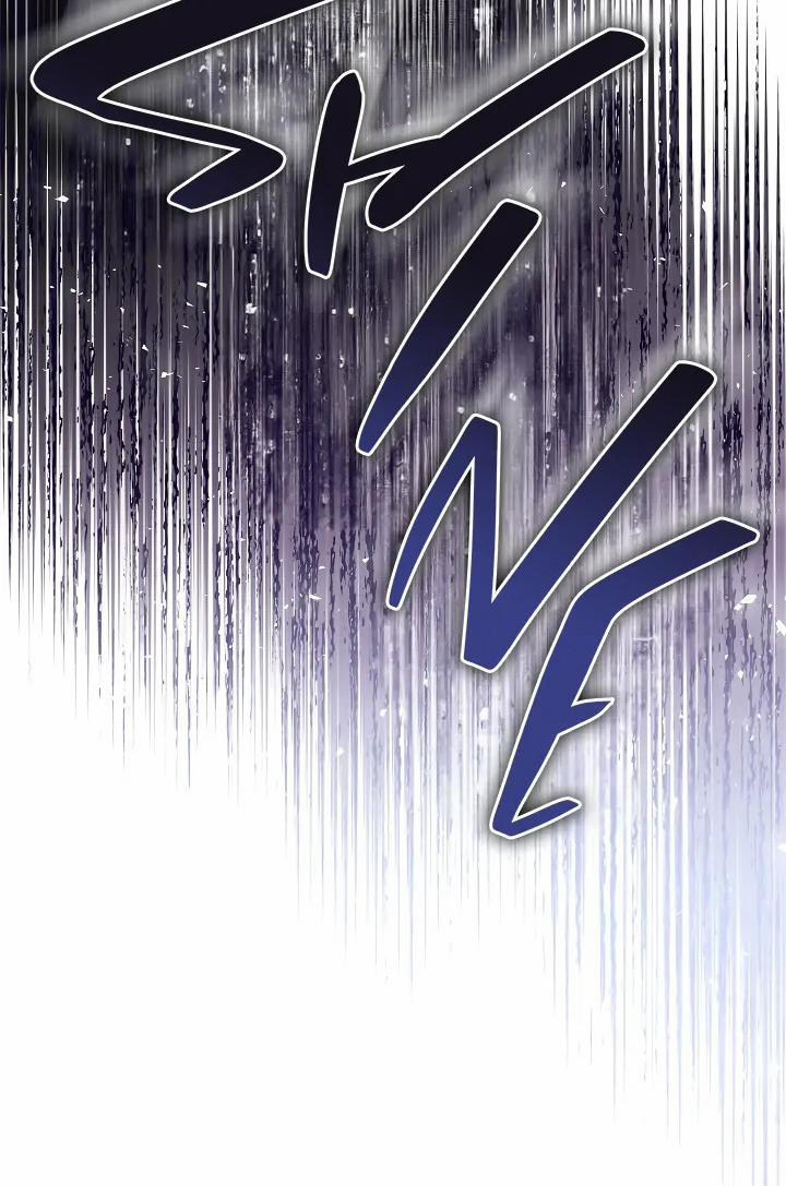 Đừng Đến Cửa Hàng Văn Phòng Phẩm Của Ác Nữ 71 trang 37