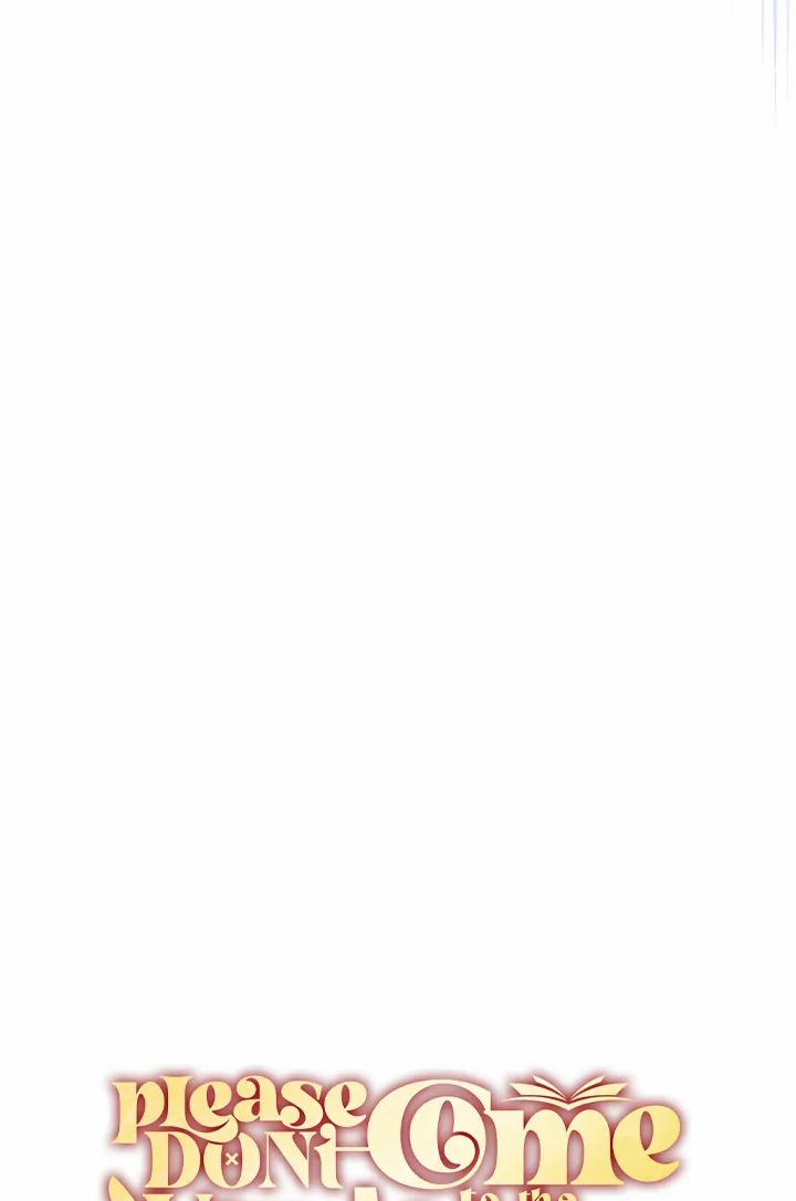 Đừng Đến Cửa Hàng Văn Phòng Phẩm Của Ác Nữ 71 trang 38