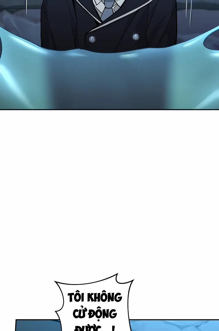 Đừng Đến Cửa Hàng Văn Phòng Phẩm Của Ác Nữ 71 trang 41