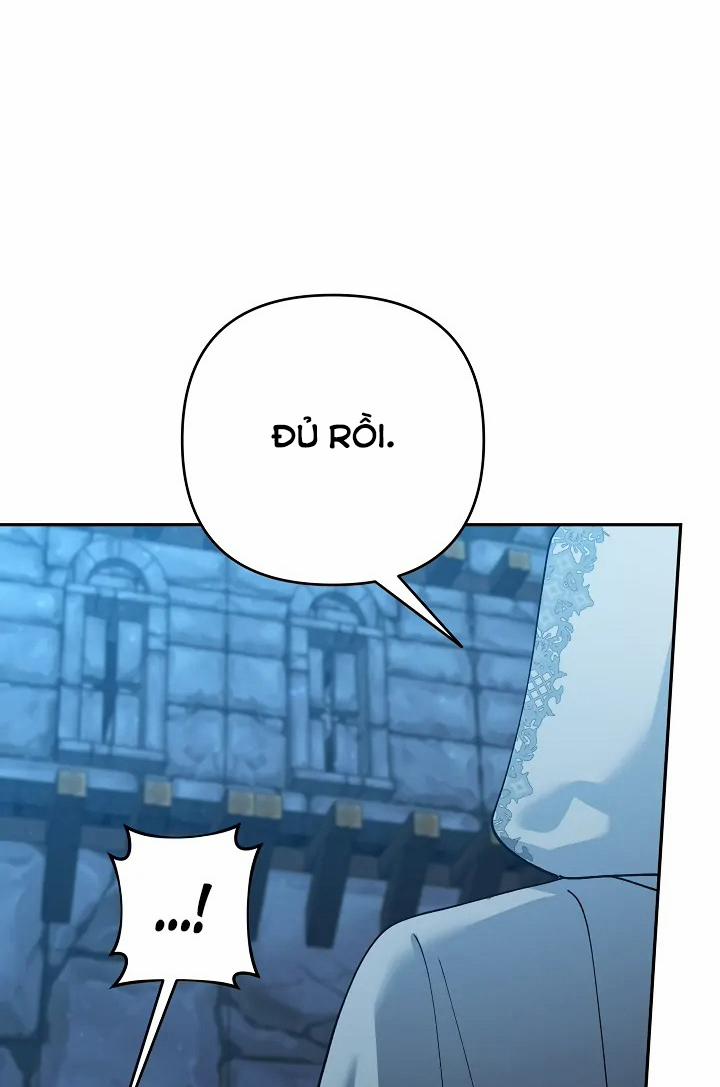 Đừng Đến Cửa Hàng Văn Phòng Phẩm Của Ác Nữ 71 trang 43