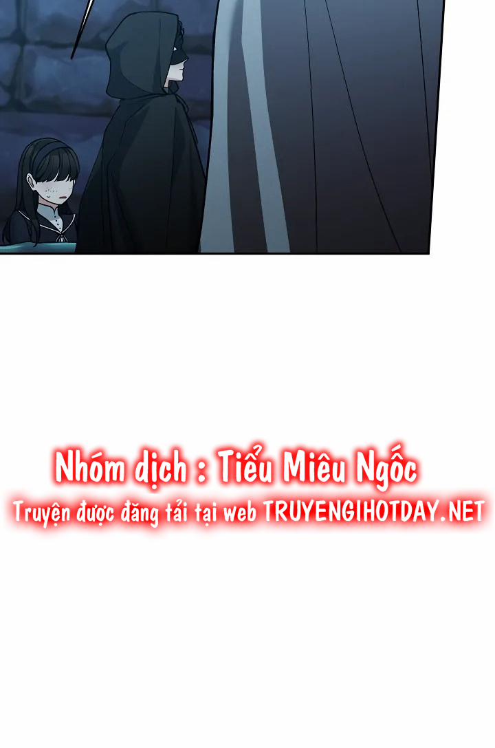 Đừng Đến Cửa Hàng Văn Phòng Phẩm Của Ác Nữ 71 trang 44