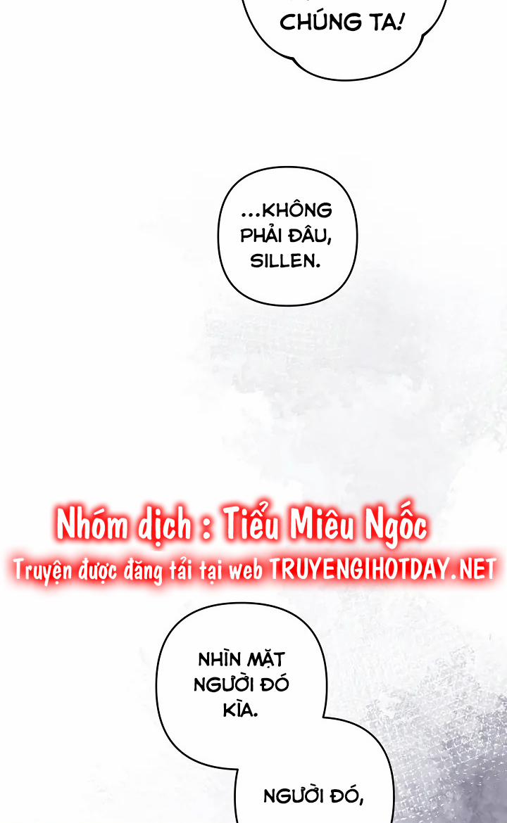 Đừng Đến Cửa Hàng Văn Phòng Phẩm Của Ác Nữ 71 trang 46