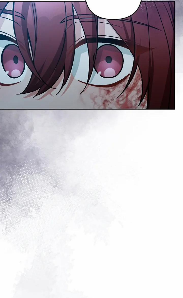 Đừng Đến Cửa Hàng Văn Phòng Phẩm Của Ác Nữ 71 trang 47