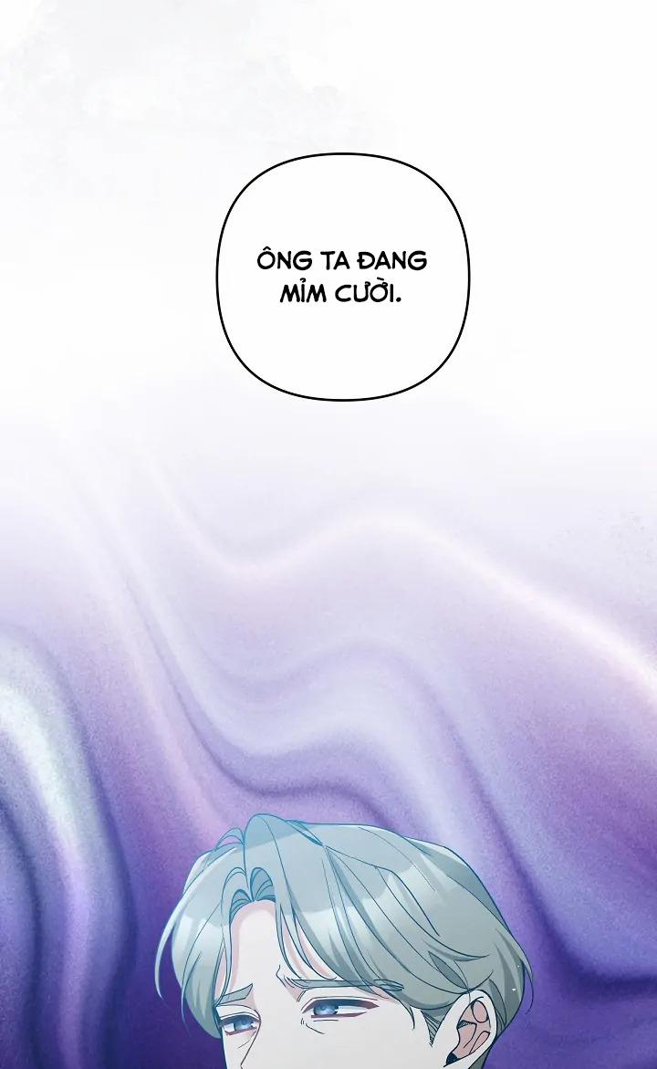 Đừng Đến Cửa Hàng Văn Phòng Phẩm Của Ác Nữ 71 trang 48