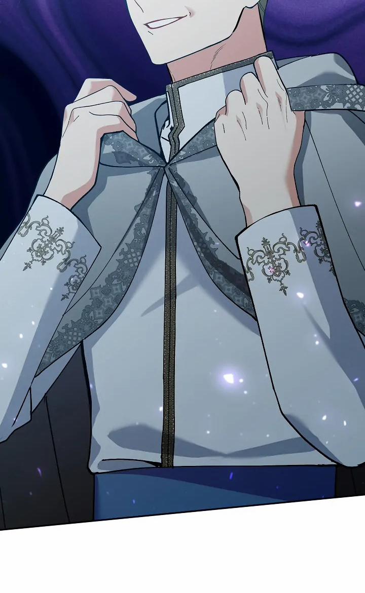 Đừng Đến Cửa Hàng Văn Phòng Phẩm Của Ác Nữ 71 trang 49