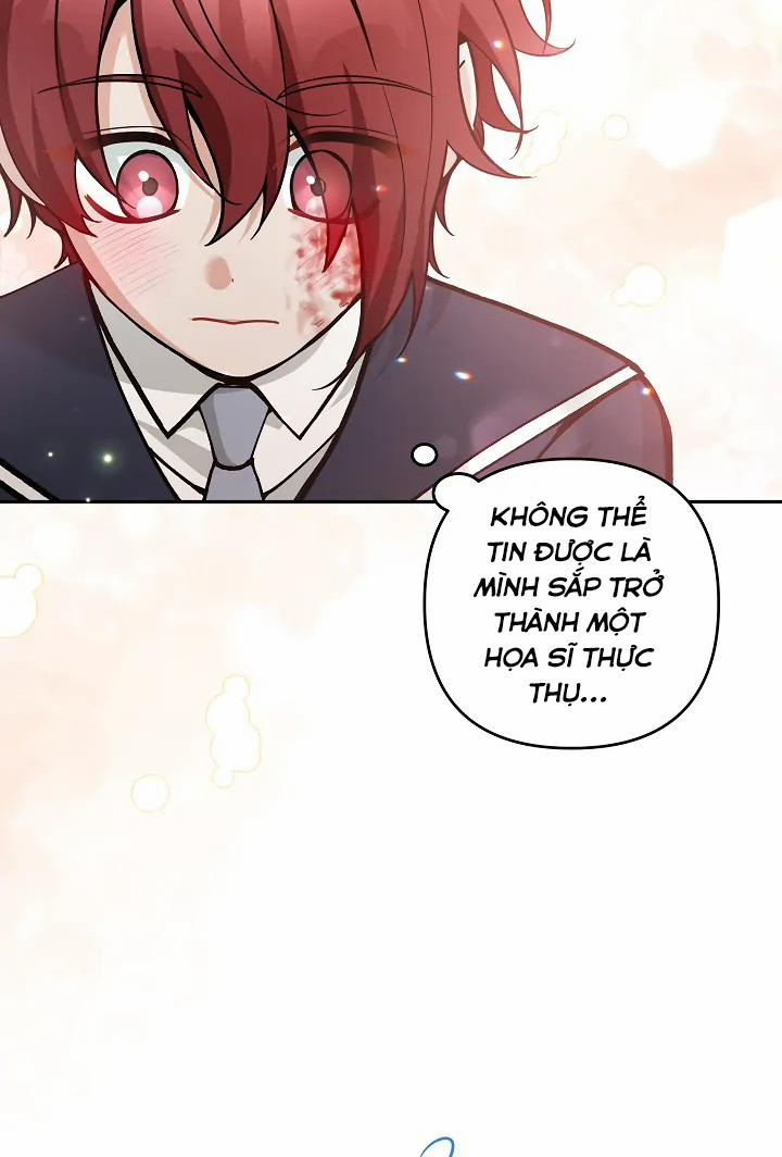 Đừng Đến Cửa Hàng Văn Phòng Phẩm Của Ác Nữ 71 trang 5