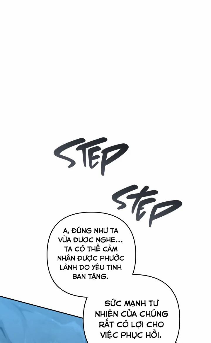 Đừng Đến Cửa Hàng Văn Phòng Phẩm Của Ác Nữ 71 trang 50