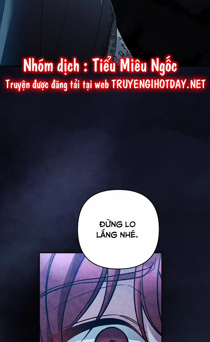 Đừng Đến Cửa Hàng Văn Phòng Phẩm Của Ác Nữ 71 trang 52