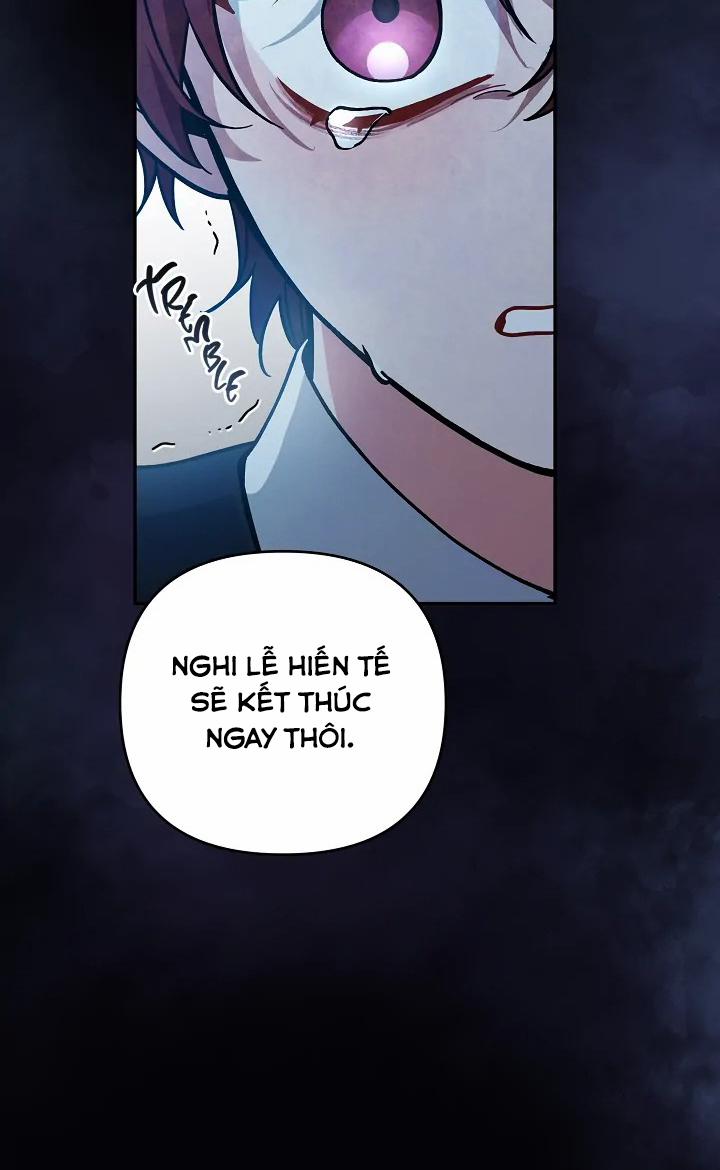 Đừng Đến Cửa Hàng Văn Phòng Phẩm Của Ác Nữ 71 trang 53