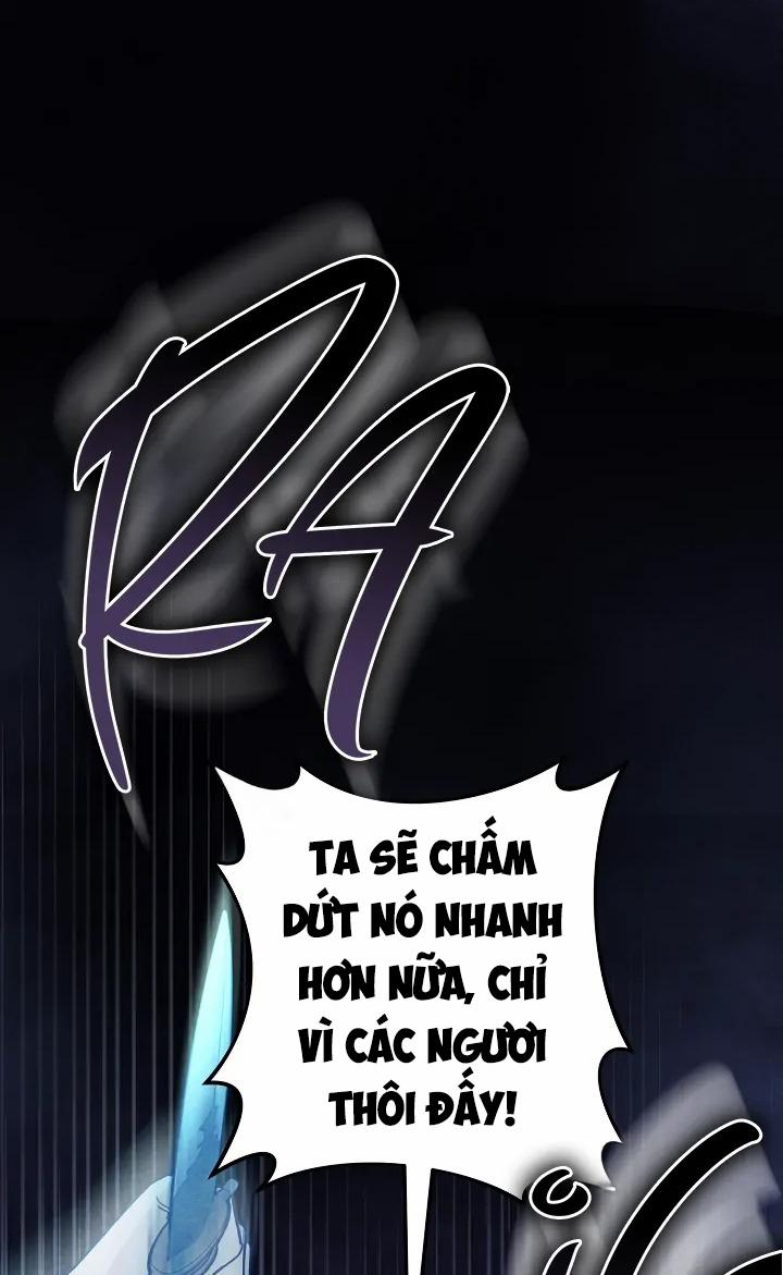 Đừng Đến Cửa Hàng Văn Phòng Phẩm Của Ác Nữ 71 trang 54