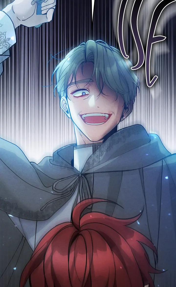 Đừng Đến Cửa Hàng Văn Phòng Phẩm Của Ác Nữ 71 trang 55