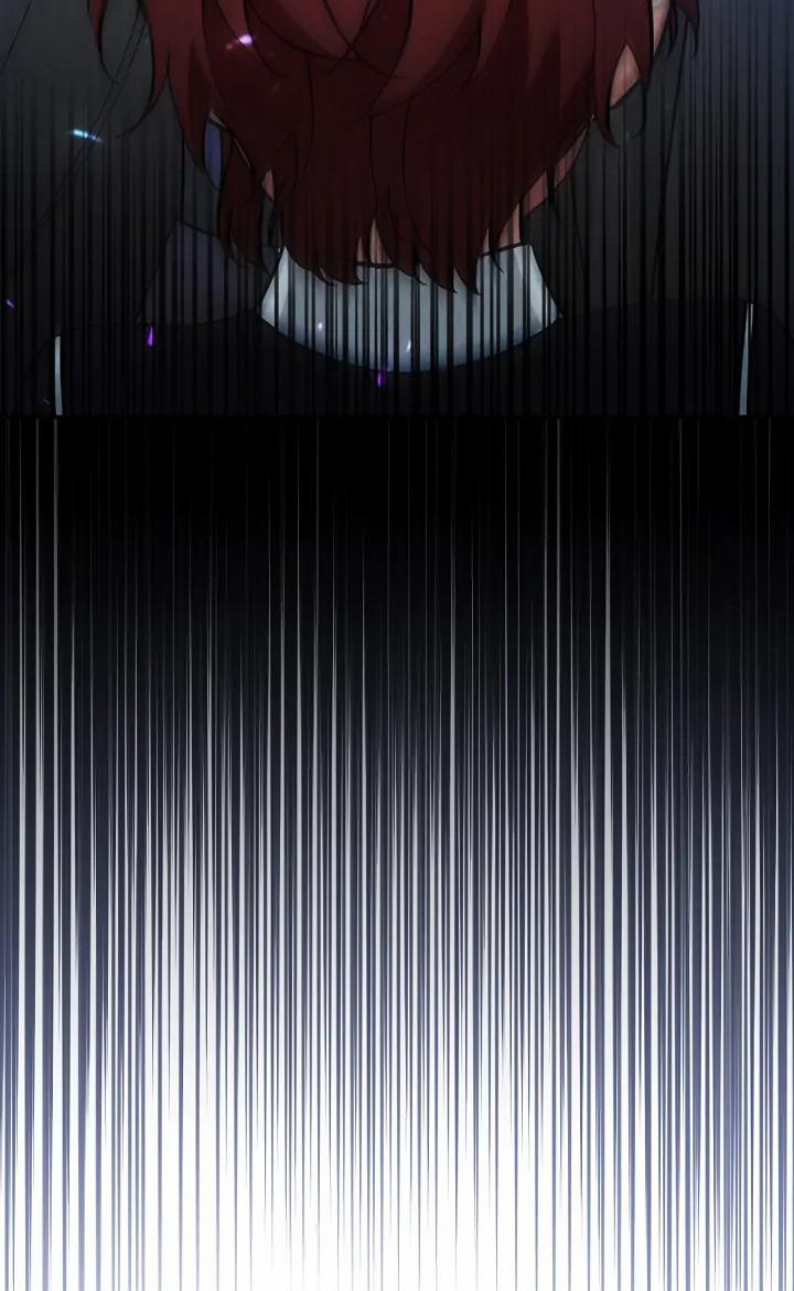 Đừng Đến Cửa Hàng Văn Phòng Phẩm Của Ác Nữ 71 trang 56