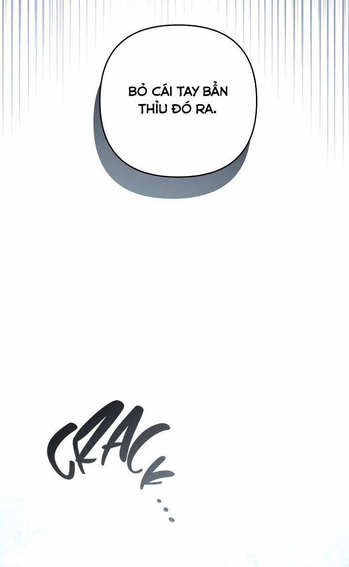 Đừng Đến Cửa Hàng Văn Phòng Phẩm Của Ác Nữ 71 trang 57