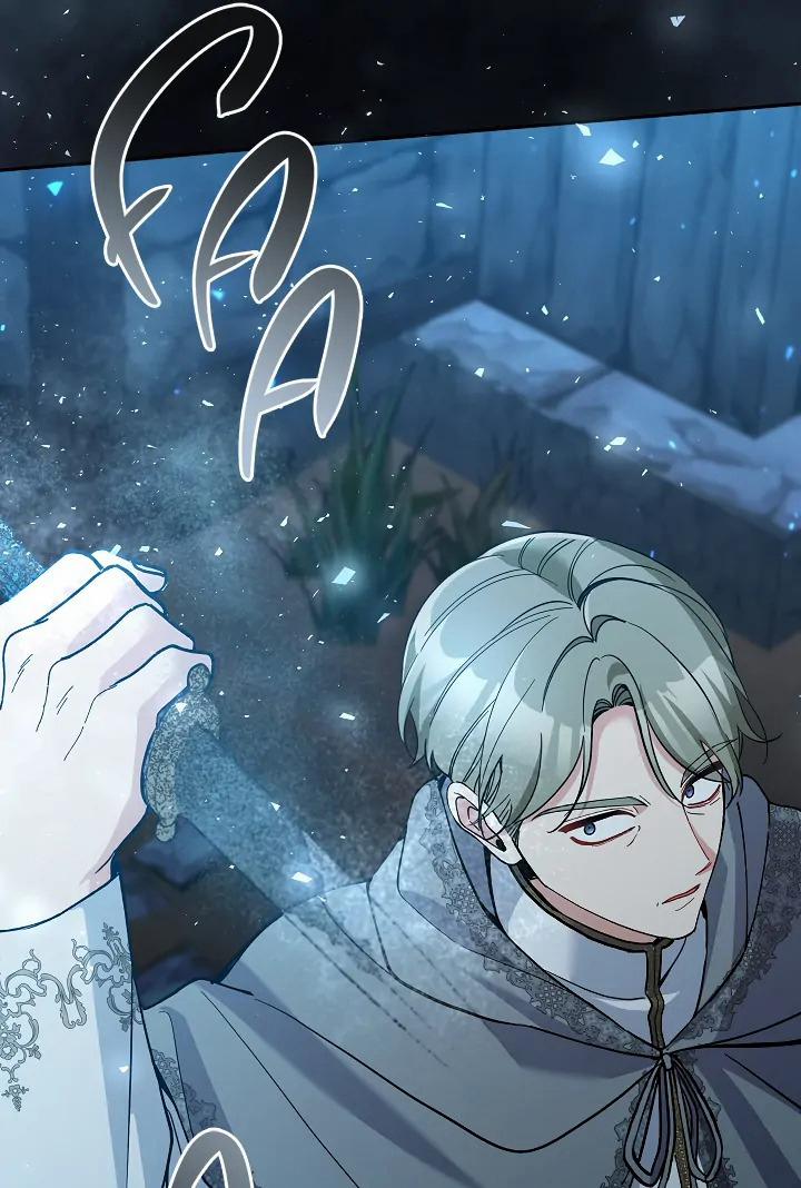 Đừng Đến Cửa Hàng Văn Phòng Phẩm Của Ác Nữ 71 trang 59