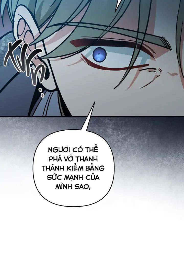 Đừng Đến Cửa Hàng Văn Phòng Phẩm Của Ác Nữ 71 trang 61