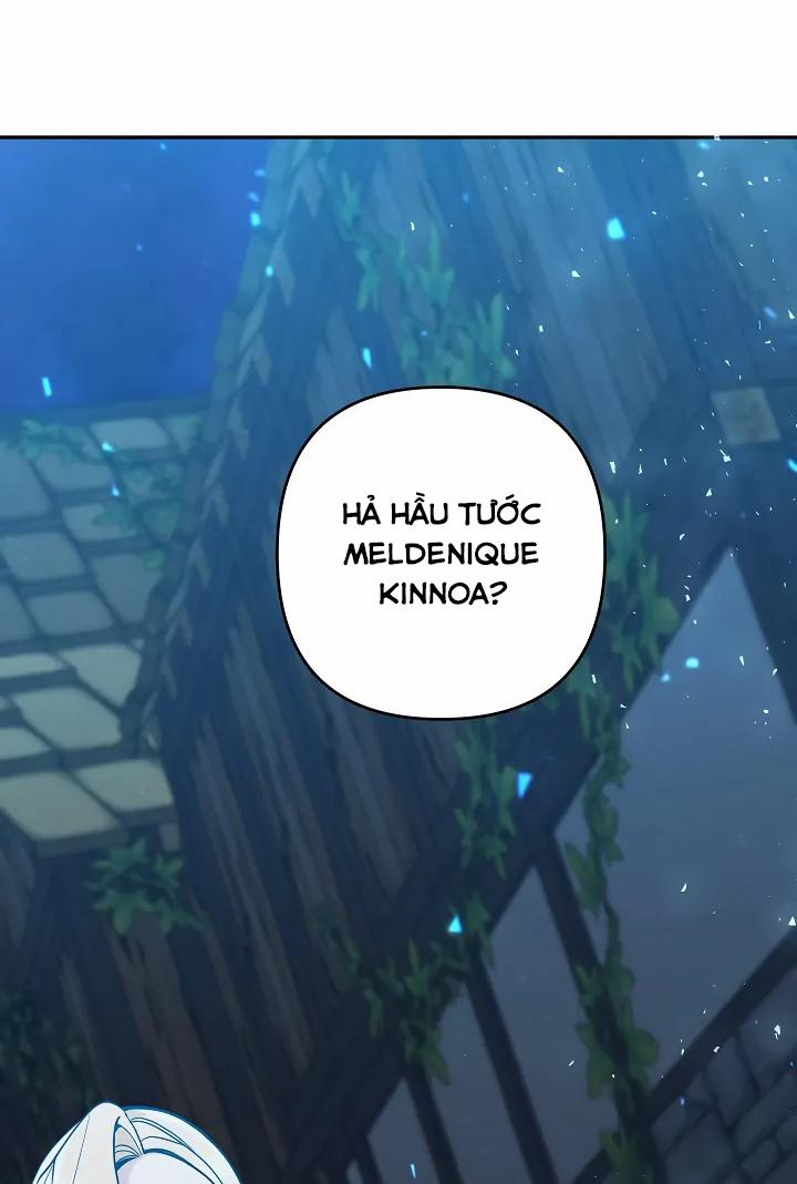 Đừng Đến Cửa Hàng Văn Phòng Phẩm Của Ác Nữ 71 trang 62