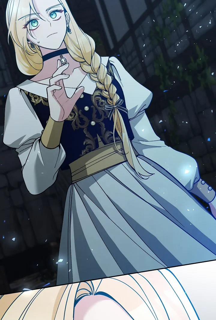 Đừng Đến Cửa Hàng Văn Phòng Phẩm Của Ác Nữ 71 trang 63