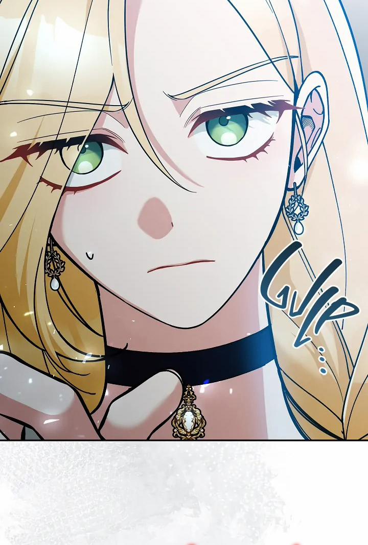 Đừng Đến Cửa Hàng Văn Phòng Phẩm Của Ác Nữ 71 trang 64