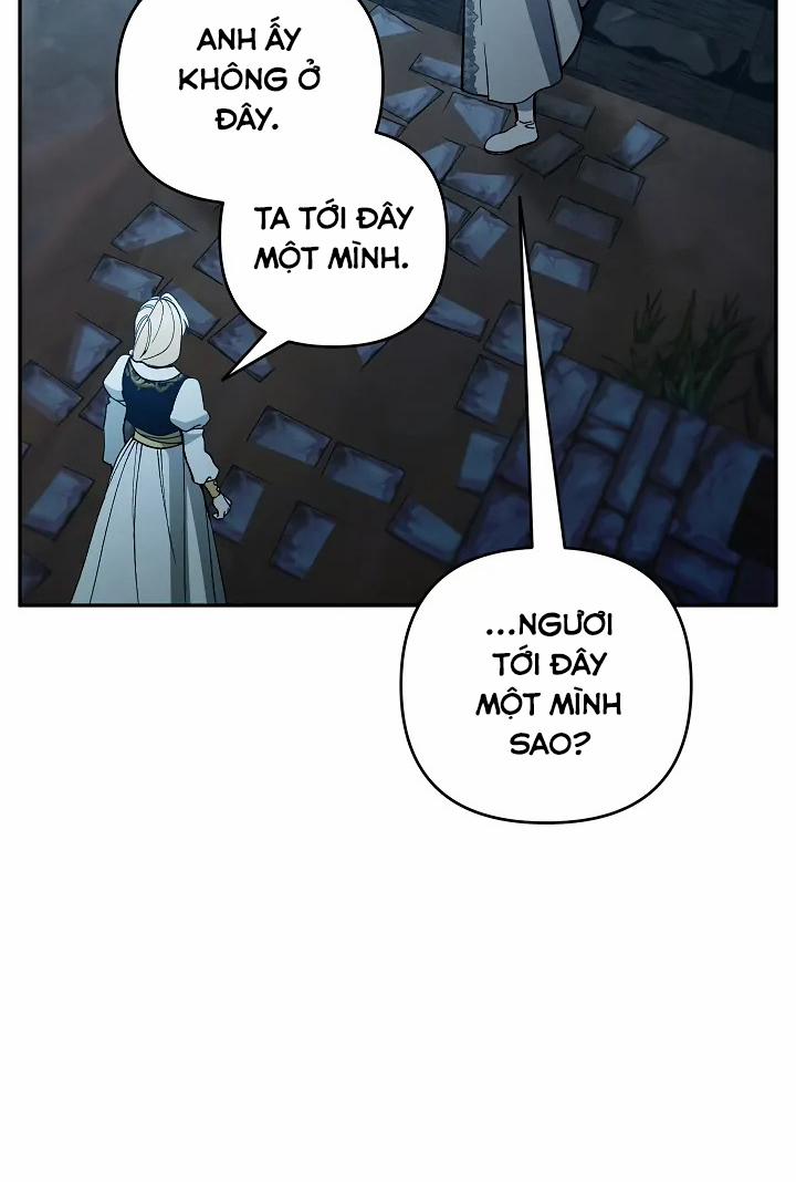 Đừng Đến Cửa Hàng Văn Phòng Phẩm Của Ác Nữ 71 trang 66