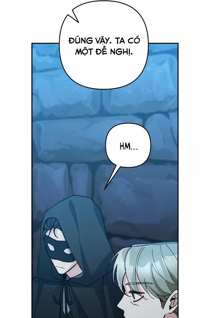 Đừng Đến Cửa Hàng Văn Phòng Phẩm Của Ác Nữ 71 trang 67