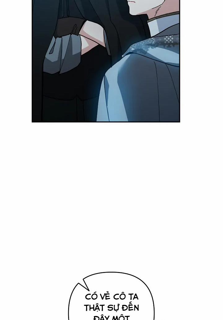 Đừng Đến Cửa Hàng Văn Phòng Phẩm Của Ác Nữ 71 trang 68