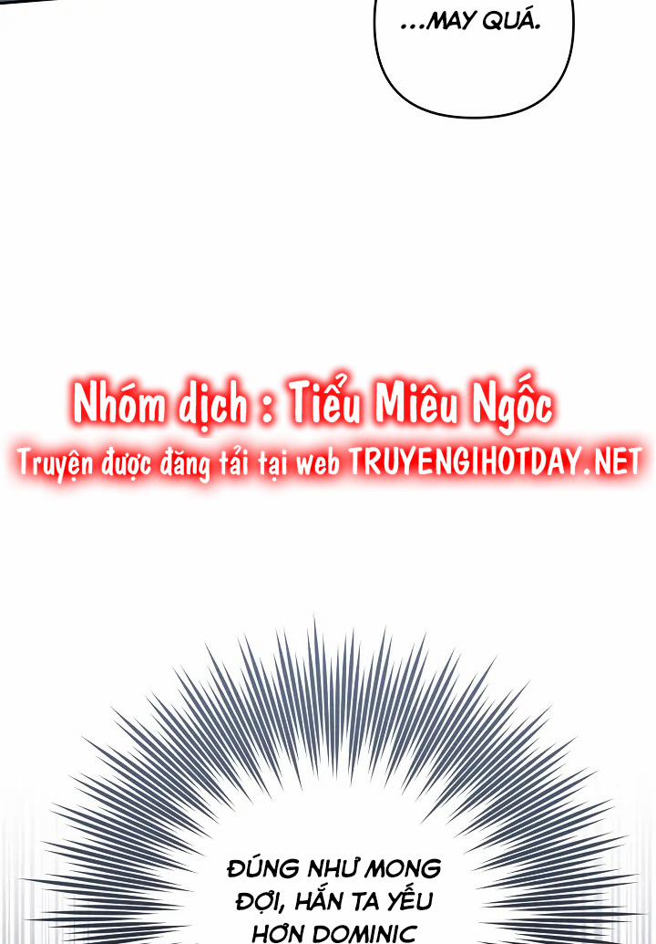 Đừng Đến Cửa Hàng Văn Phòng Phẩm Của Ác Nữ 71 trang 70