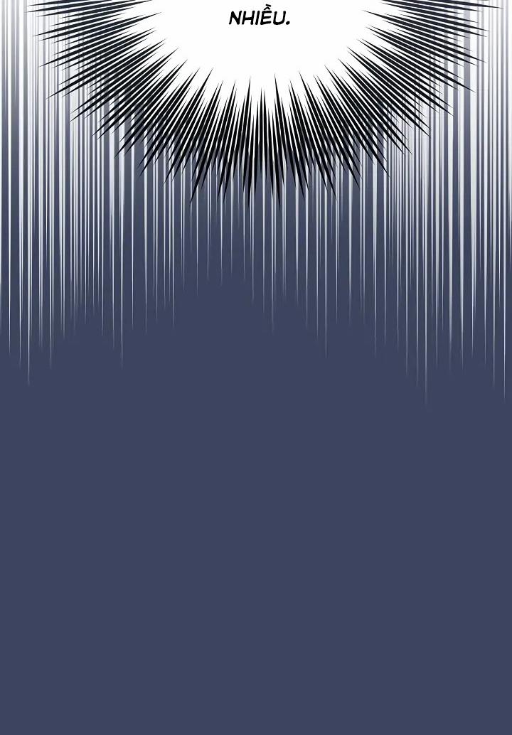 Đừng Đến Cửa Hàng Văn Phòng Phẩm Của Ác Nữ 71 trang 71