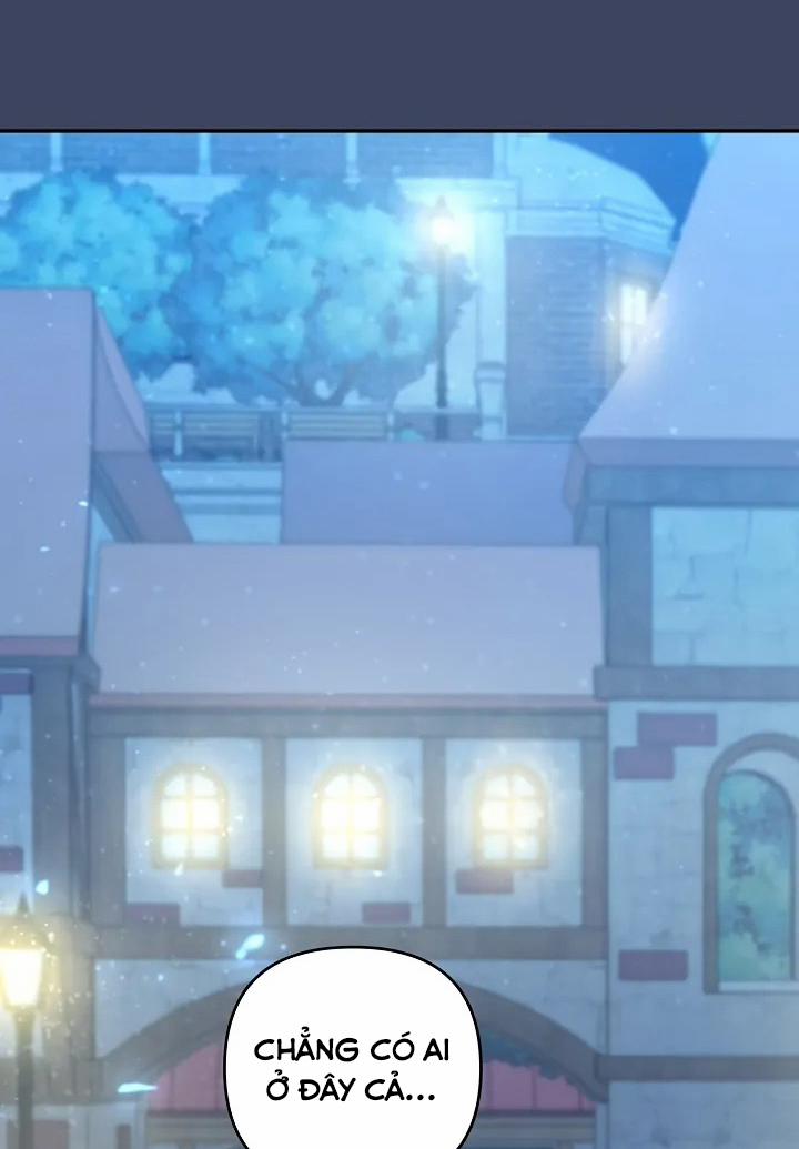 Đừng Đến Cửa Hàng Văn Phòng Phẩm Của Ác Nữ 71 trang 72