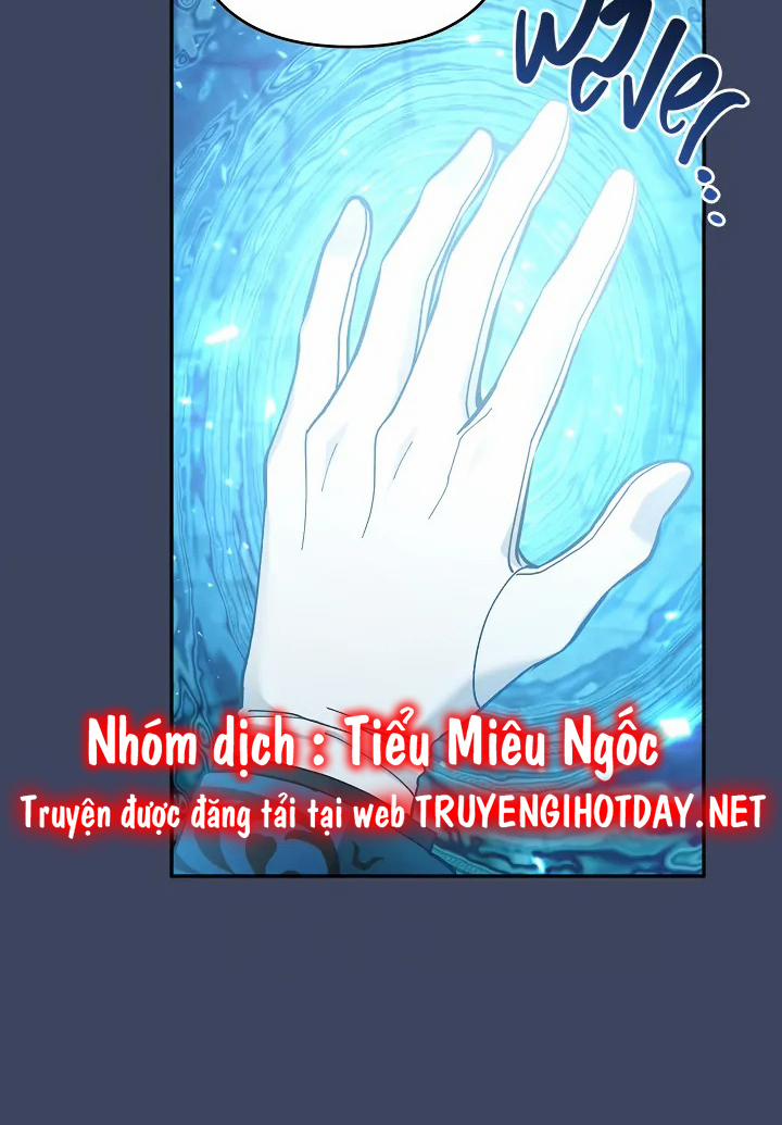 Đừng Đến Cửa Hàng Văn Phòng Phẩm Của Ác Nữ 71 trang 75