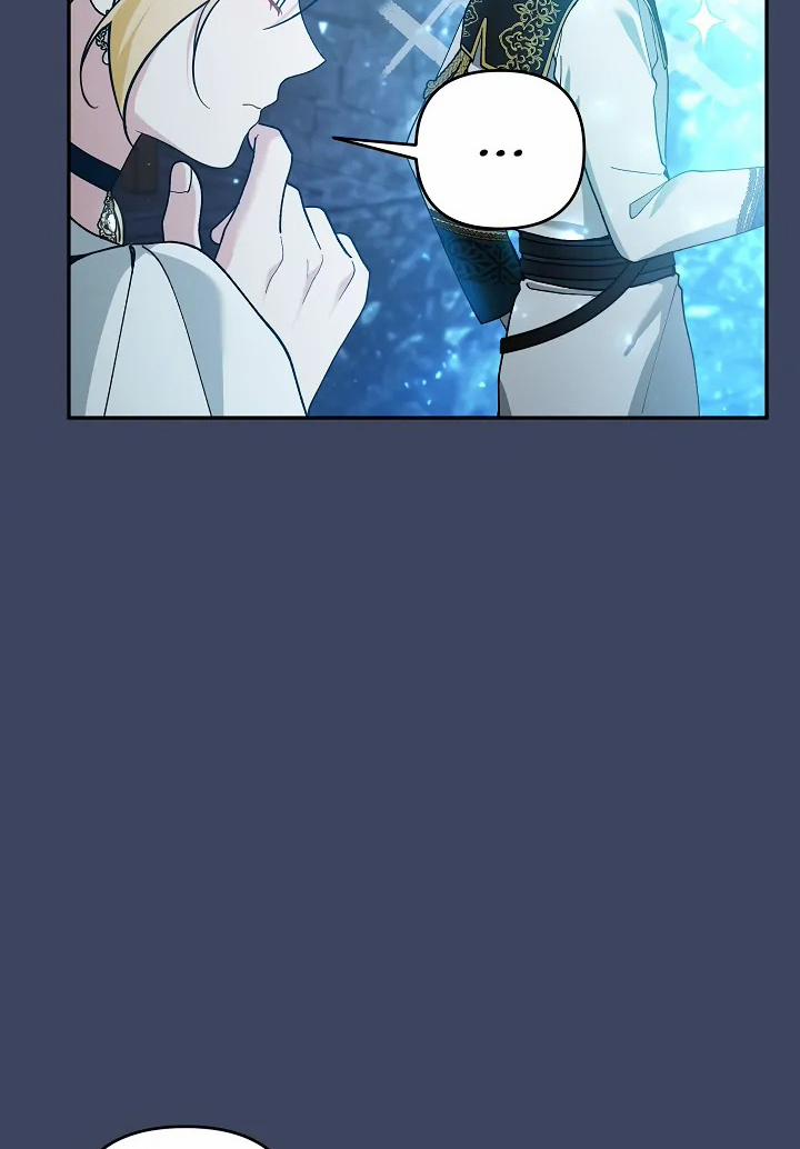 Đừng Đến Cửa Hàng Văn Phòng Phẩm Của Ác Nữ 71 trang 77