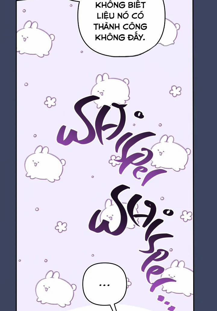 Đừng Đến Cửa Hàng Văn Phòng Phẩm Của Ác Nữ 71 trang 80