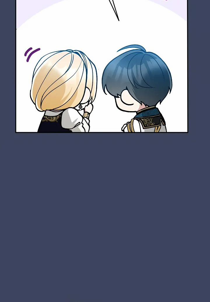 Đừng Đến Cửa Hàng Văn Phòng Phẩm Của Ác Nữ 71 trang 81