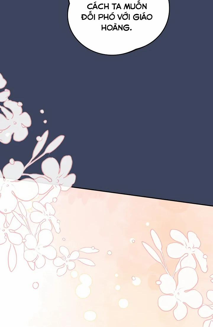 Đừng Đến Cửa Hàng Văn Phòng Phẩm Của Ác Nữ 71 trang 83