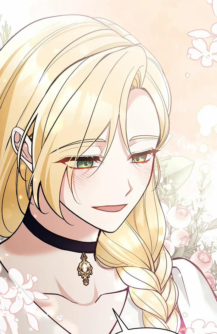 Đừng Đến Cửa Hàng Văn Phòng Phẩm Của Ác Nữ 71 trang 84