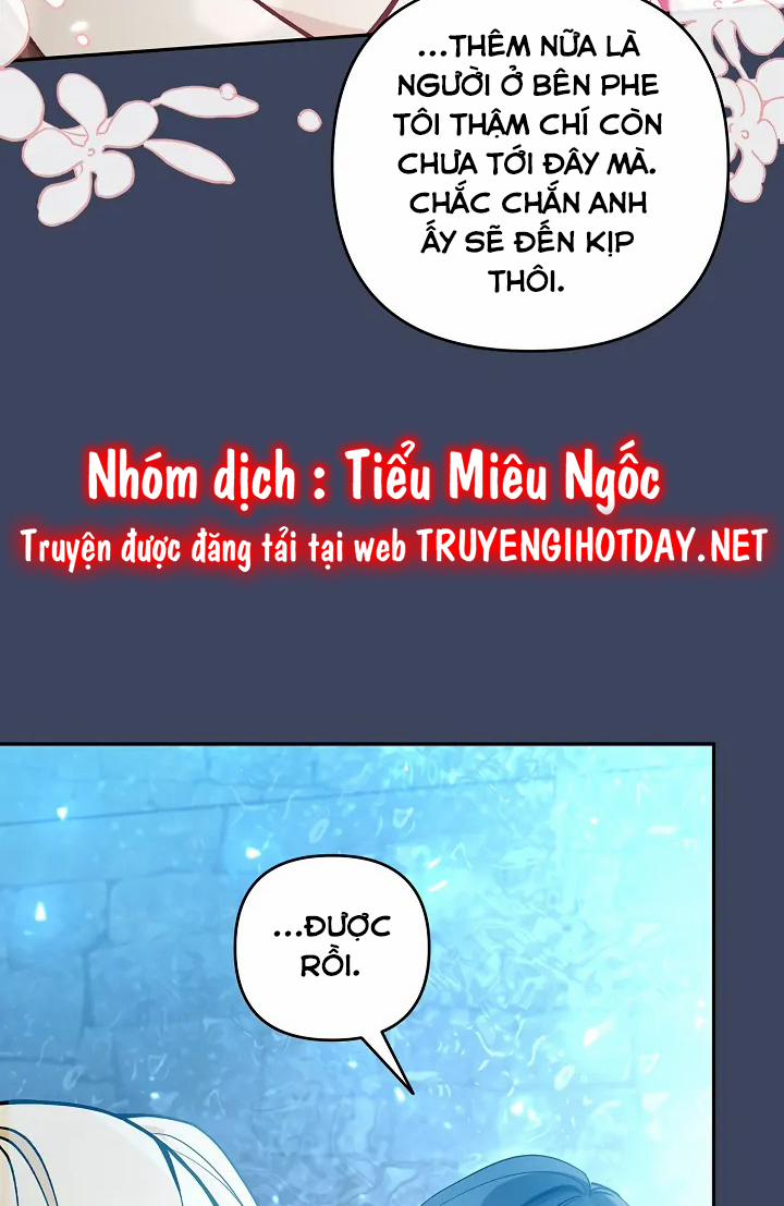 Đừng Đến Cửa Hàng Văn Phòng Phẩm Của Ác Nữ 71 trang 85