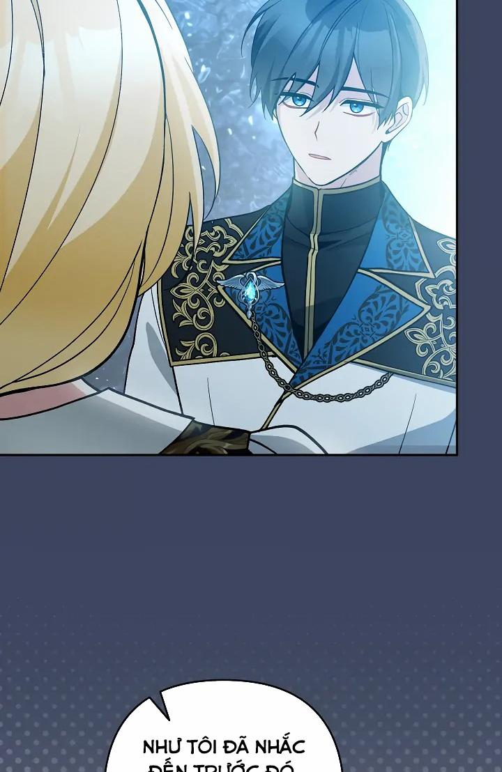 Đừng Đến Cửa Hàng Văn Phòng Phẩm Của Ác Nữ 71 trang 86