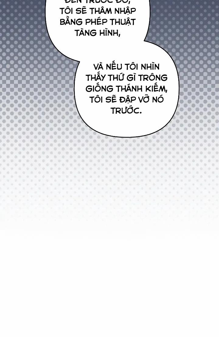 Đừng Đến Cửa Hàng Văn Phòng Phẩm Của Ác Nữ 71 trang 87