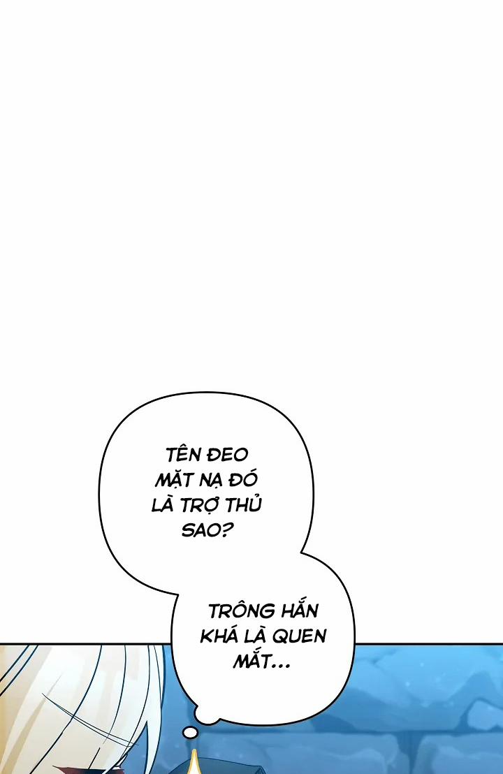 Đừng Đến Cửa Hàng Văn Phòng Phẩm Của Ác Nữ 71 trang 88