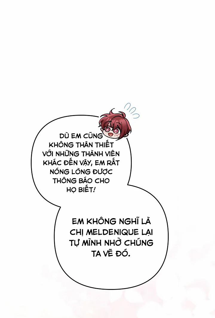 Đừng Đến Cửa Hàng Văn Phòng Phẩm Của Ác Nữ 71 trang 9